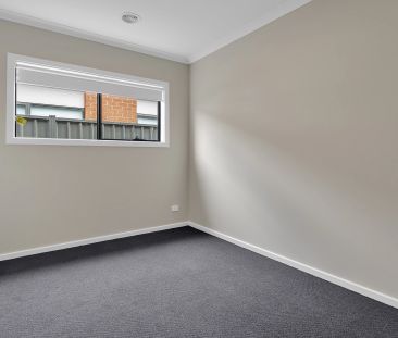 Brand New Home! Harpley Estate - Photo 6