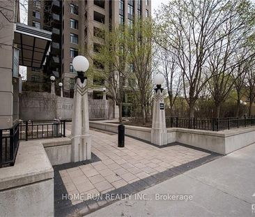 For Lease - 245 Kent Street Unit# 1007, Ottawa Centre, Ontario - Photo 2