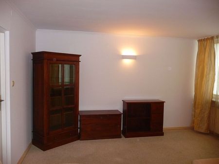 Lublin Śródmieście, Henryka Wiercieńskiego - Фото 2