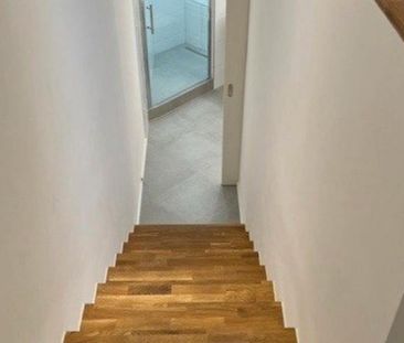 1,5-Zimmerwohnung - Zwischenmiete 15.12.-31.01.2026 - Photo 1