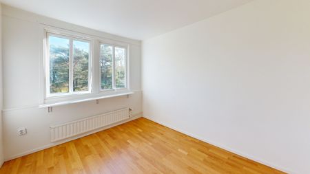 Köldgatan, Göteborg - Photo 3