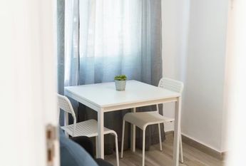 Senda del Secanet, Valencia, Valencian Community 46035