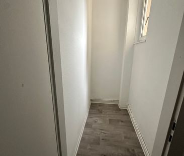 Location – Appartement T4 – 115m2 – Hombourg-Haut - Photo 3