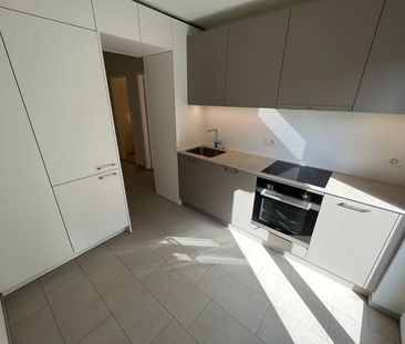 3 Zimmer, 64 m², 2. Stock - Foto 6