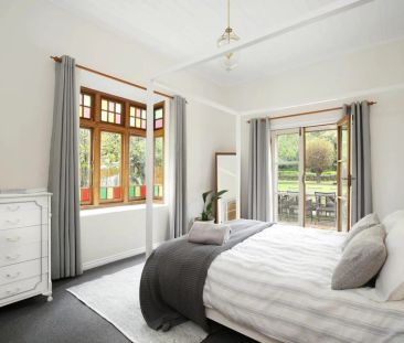 Blue Cockatoo Cottage - Photo 3