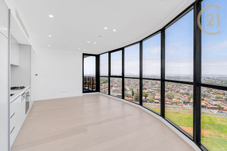 Stunning New Apartment with Breathtaking Views&excl; - Photo 3