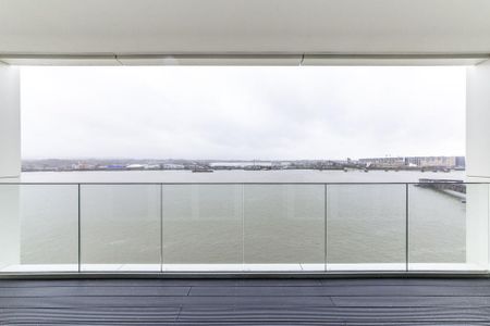 3 bedroom apartment to rent - Photo 3
