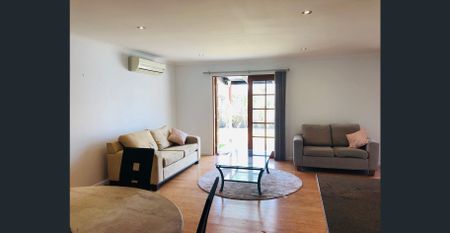 Perfect location for summer - Photo 2