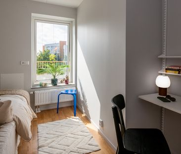 Solbjersvägen 61 - Photo 4