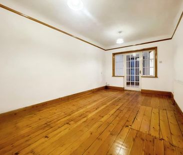 4 bedroom semi-detached house to rent - Photo 2