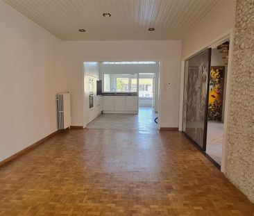 Huis te huur in Kontich - Foto 2