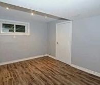For Lease - 1492 Fieldlight Boulevard, Pickering, Ontario - Photo 2