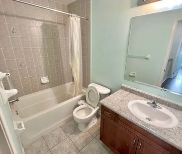 For Lease - 732 Shortreed Crescent, Milton, Ontario - Photo 6