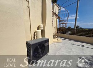 Μονοκατοικία για ενοικίαση - Αρτέμιδα (Λούτσα), - Photo 4