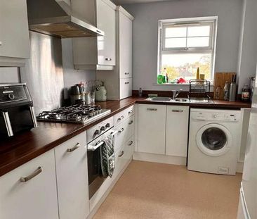 Wath Road, Brampton, Barnsley, S73 - Photo 6