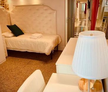 Via San Gallo, Florence, Tuscany 50129 - Photo 5