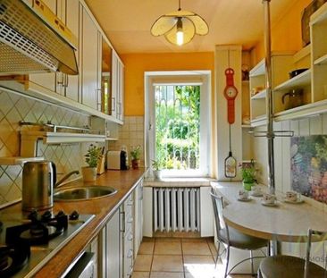 2-pokojowe, os. Dywizjonu 303, Czyżyny - Photo 5