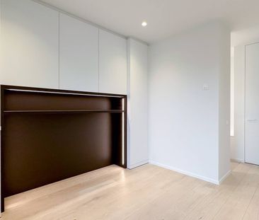 LOCATION APPARTEMENT 2CH Knokke-Heist - Appartement de coin - Foto 5