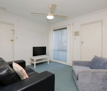 Great value in a great location - Photo 3