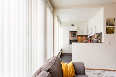 2 slaapkamer appartement - Photo 3