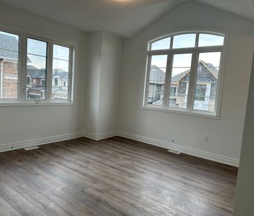 For Lease - 1263 Havelock Gardens Unit# Upper, Milton, Ontario - Photo 2