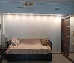 Διαμέρισμα για ενοικίαση - Παγκράτι, - Photo 5