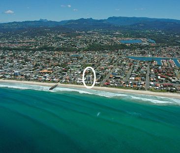 10/1187 Gold Coast Highway, Palm Beach QLD 4221 - Apartment For Ren... - Photo 4