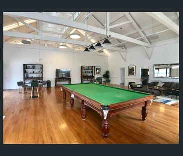 Modern Inner-City Living With Valley Views - Photo 6