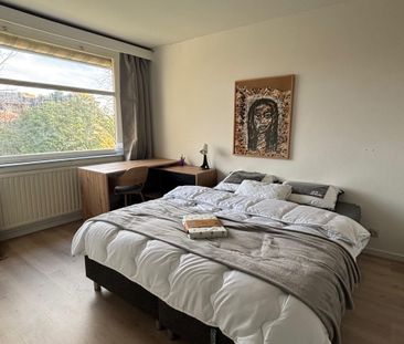 01-01-2026 till 15-06-2026 Bungalow near Maastricht [BE] FURNISHED - Foto 6