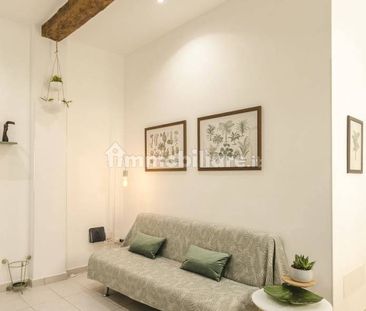 Bilocale via Pietralata, San Felice, Bologna - Photo 3