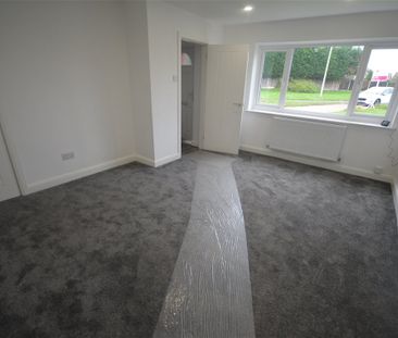 Buttermere Grove, Beechwood, Runcorn, WA7 2RF - Photo 2