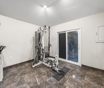 For Lease - 51 Watson Street Unit# Bsmnt, Toronto, Ontario - Photo 3