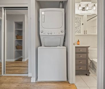 For Lease - 640 Grey Street Unit# 101, Brantford, Ontario - Photo 4