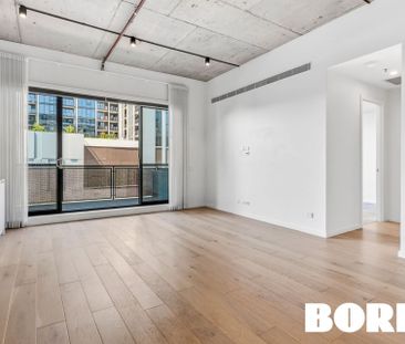 45 Furzer Street Phillip ACT - Photo 1