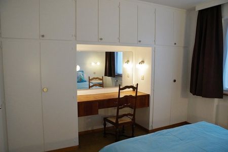 3 Zimmer, 1. Stock - Photo 3