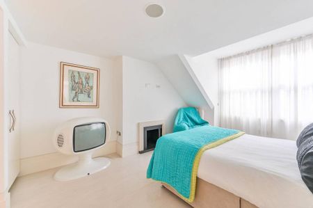 4 bedroom house to rent - Photo 5