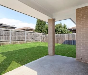 41 Wildflower Street, Schofields NSW 2762 - Photo 2