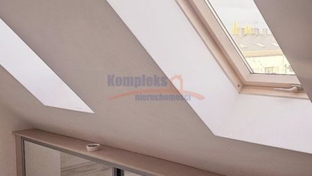 Bukowo, ul. Policka, Szczecin - Фото 3