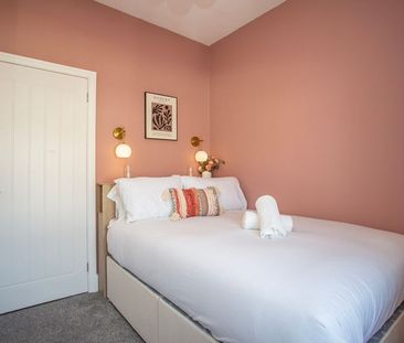 Balmoral Gardens - Photo 6