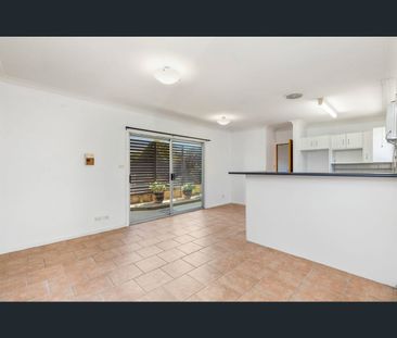 166A Dudley Road, Whitebridge, NSW 2290 - Photo 3