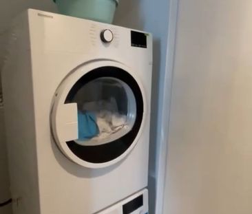 For Lease - 5 Buttermill Avenue Unit# 1107, Vaughan, Ontario - Photo 1