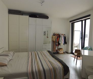 Appartement te Boortmeerbeek. - Photo 5