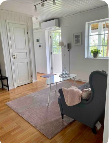 Sjöbovägen, Bankeryd - Photo 2