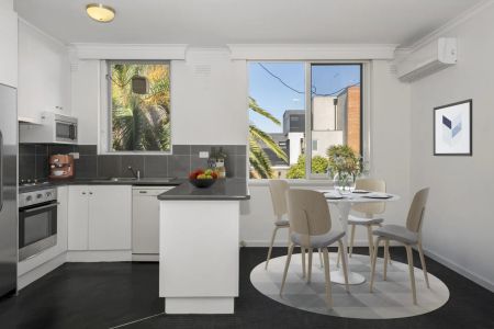 Prime apartment - Photo 3