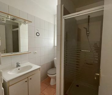 Appartement 2 pièces à Toul - Photo 5