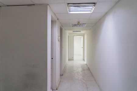 Διαμέρισμα για ενοικίαση Κουκάκι - Μακρυγιάννη - Photo 4
