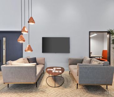 2 bedroom Flat To Let - Photo 6