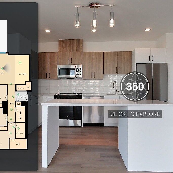 88 Beechwood Avenue, Lindenlea - New Edinburgh, Ottawa, ON - Photo 1