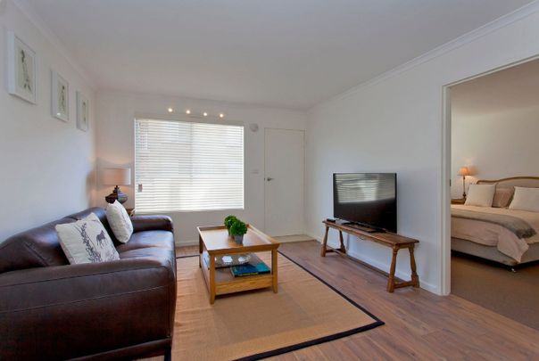 10/436 Macauley Street, Albury NSW 2640 - Apartment For Rent | Domain - Photo 1