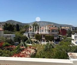 Μεζονέτα για ενοικίαση - Μαρκόπουλο, - Φωτογραφία 5